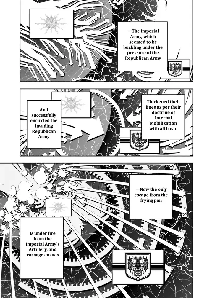Youjo Senki Chapter 5 image 09_optimized_optimized